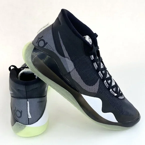 Nike kd 12 size 10 outlet